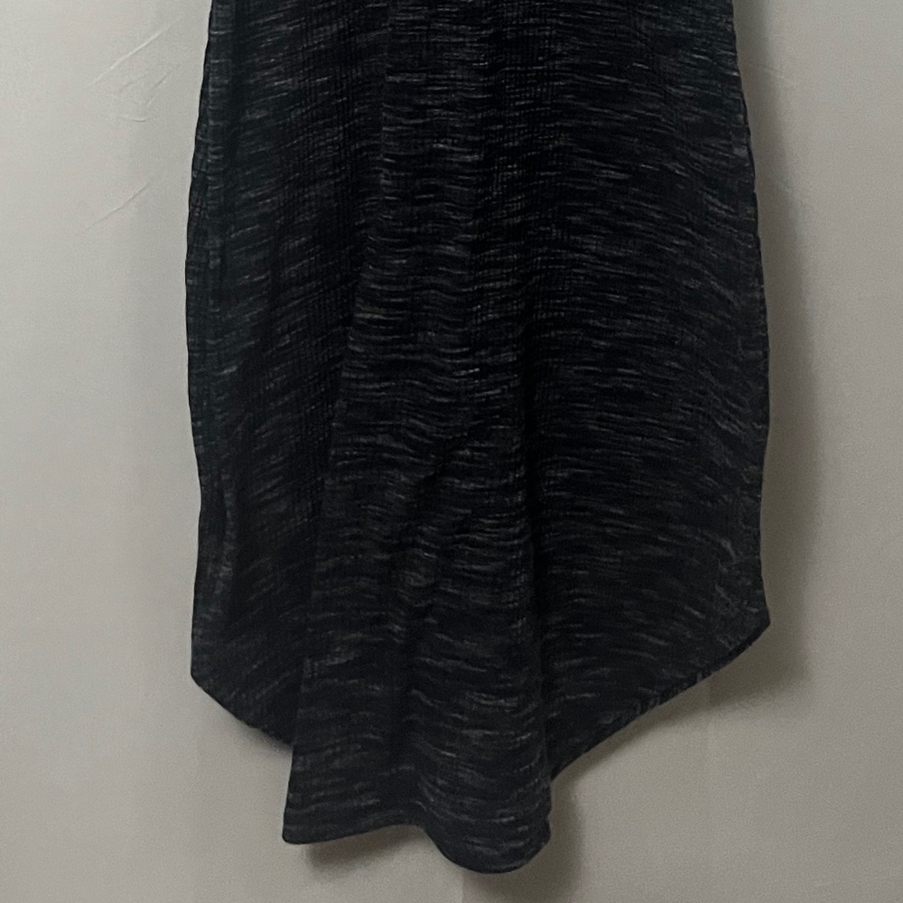 Mahina Mini Dress - Picture 3 of 3